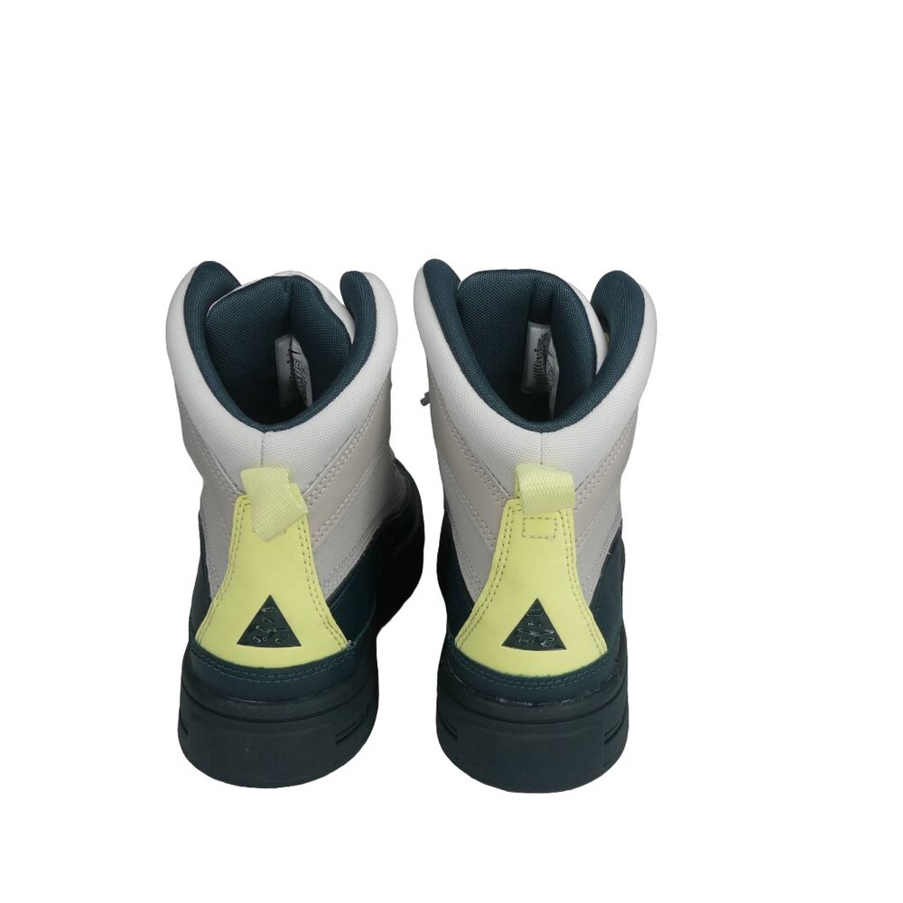 Nike Woodside 2 High ACG Big Kids' Boot - Picture 3 of 8